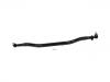 横拉杆总成 Tie Rod Assembly:41042245