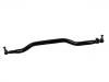 横拉杆总成 Tie Rod Assembly:42118694