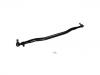 横拉杆总成 Tie Rod Assembly:41042749