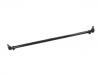 трапеция Tie Rod Assembly:20476870