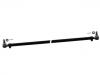 трапеция Tie Rod Assembly:74 20 713 858