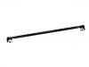 трапеция Tie Rod Assembly:50 10 566 053