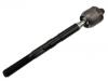 рулевая тяга  Axial Rod:90921306