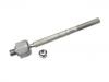 рулевая тяга  Axial Rod:32268542