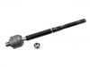 рулевая тяга  Axial Rod:1070806-00-E