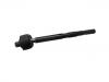 рулевая тяга  Axial Rod:45503-B9250