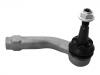 наконечник    Tie Rod End:31 681 049