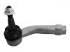 наконечник    Tie Rod End:32 221 687