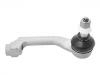 наконечник    Tie Rod End:16 696 485 80