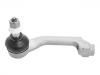 наконечник    Tie Rod End:16 696 484 80