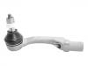 наконечник    Tie Rod End:16 733 144 80