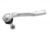 наконечник    Tie Rod End:907 460 62 00