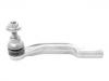 наконечник    Tie Rod End:247 330 85 01