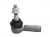 наконечник    Tie Rod End:2 227 099
