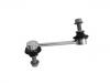 平衡杆 Stabilizer Link:20470-FL000