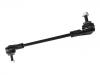 стабилизатор Stabilizer Link:32221271