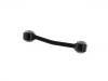 стабилизатор Stabilizer Link:2 185 084