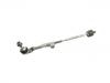 Tie Rod Assembly:32 10 6 884 809