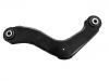 Lenker, Radaufhängung Control Arm:32 221 134