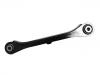 Lenker, Radaufhängung Control Arm:31 221 140