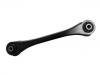 Bras de liaison Control Arm:55250-G4AA0