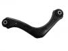 Bras de liaison Control Arm:55100-G4AA0