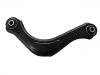 Control Arm:55121-J9500