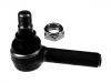 Cabezal barra de dirección Tie Rod End:2 241 524
