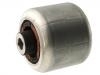 Suspension Bushing:95B 599 381 A