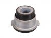 Suspension Bushing:3504.37