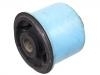 Suspension Bushing:5131.C2