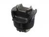Suspension Bushing:222 351 04 00