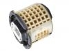 Suspension Bushing:33 31 6 860 417