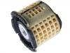 Suspension Bushing:33 31 6 860 418