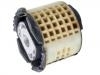 Suspension Bushing:33 31 6 860 420