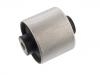 Suspension Bushing:51947130