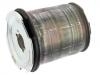 Suspension Bushing:51939762