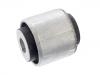 Suspension Bushing:51945318
