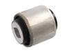 Suspension Bushing:51939958