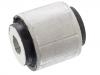 Suspension Bushing:51945320