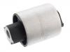 Suspension Bushing:51939761