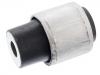 Suspension Bushing:52025629