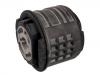 Suspension Bushing:50534518
