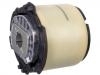 Suspension Bushing:33 31 6 882 793