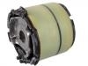 Suspension Bushing:33 31 6 882 794