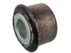 Suspension Bushing:93825882