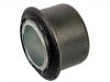 Suspension Bushing:93825881