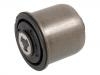 Suspension Bushing:52043402