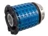 Suspension Bushing:247 351 04 00