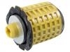 Suspension Bushing:247 351 10 00